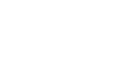 hometown